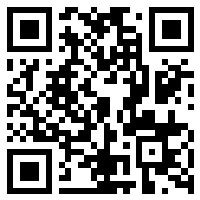 QR Code for 1GXBUSiExjYdS2YNbT62yArwErxwGCscnm