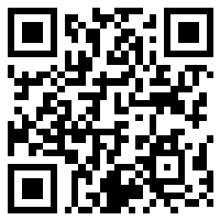 QR Code for 1GXBzcB4Nnid82AaB5PiLWebxLRFKcsB51