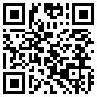 QR Code for 1GXCimpDopQfyGv4dtcd8QZ5FybBiP9VtJ