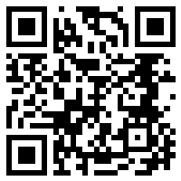 QR Code for 1GXDeGigDaTUN4kG34k8iZ2SfgWyo3GxDR