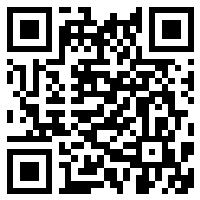 QR Code for 1GXDyFmGQ2cCBbZakJMCEV5gt7dAFbb6vq