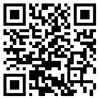 QR Code for 1GXEprFxf54DPZpikKyUjp985RF72qr7T3