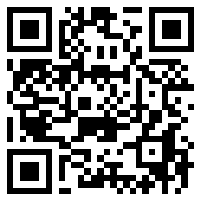 QR Code for 1GXFrsWiGW2AGDB2PXwTN8dYBG3Gror5Fy