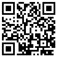QR Code for 1GXGEE7j7vWo5b4JFSfD8rUJ2ND3S6pgdd