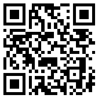 QR Code for 1GXGMeTJFPntRRMLU322nDgshHEdzS8MJZ