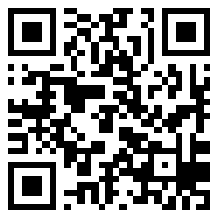 QR Code for 1GXGTDf3ZZSKurWitQACeMDa7nZkiZEZ7P