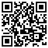 QR Code for 1GXGY745wDMSoXQQPJ79sF5fczxvLvZcUD