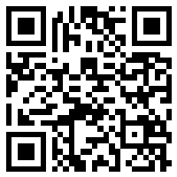 QR Code for 1GXHKYZsecapFycW5RXSq8djs3sdxXZNV7