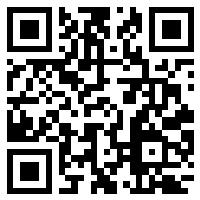 QR Code for 1GXMK82NRL28U9Mqu7RLpdGPdT2faULTsD
