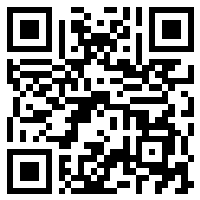 QR Code for 1GXMLYuKKFRLH6B1jPVfmQPcJg3Q9F7VB7