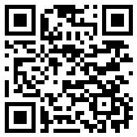QR Code for 1GXMe9NSX4iKYZKnrhygcdGmvbNmrRzChe