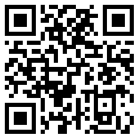 QR Code for 1GXP1gpLJJoTCrFW4K8Dde52cpuCyfyrDi