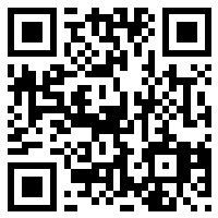 QR Code for 1GXPfCDkYj5thUwDu52mDULtf7NBZHLovK
