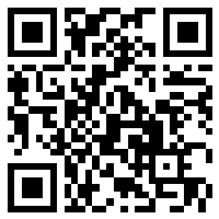 QR Code for 1GXQEdCvjPoRZuqTbcLF5CeZVtCEurthxZ