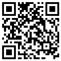 QR Code for 1GXR56PjHf7f4qsTPmPdohT2gWMuaUyFTs