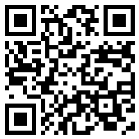 QR Code for 1GXXTEM77W5hsK66c2xAwJ1gpSnJuRafE1