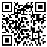 QR Code for 1GXY2PR4XFKVMKioHiQBvAR5turKiGpBTG