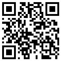 QR Code for 1GXYnnpCtqaytk2kyZF8nCn2j7HTnc7ij7