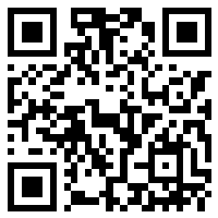 QR Code for 1GXaEJmn284ASX5j9UDMk6M1fhkHSQofH6