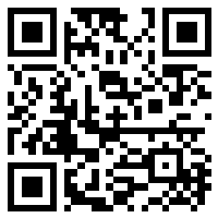 QR Code for 1GXbHNbvi8rPsAgsa1aFLMuGQ8M3om3nD7