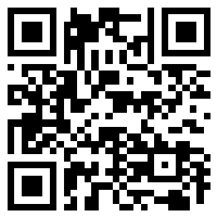 QR Code for 1GXbb8vdUbkLA3RYLjmxMuSC7iR22xdDKR