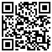 QR Code for 1GXchmUpxn9GaMB2YWanMccwq8Gd947Gnd