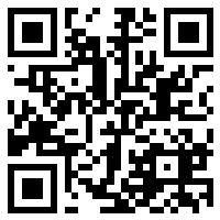 QR Code for 1GXcyfmLHBq2i1Mp8SRk2JVFBn3jnSLs8S