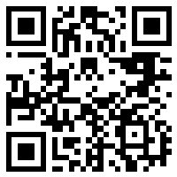 QR Code for 1GXev2hCBNeDjXxJK72Ad1vZdT8w4WvDr8