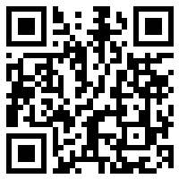 QR Code for 1GXfCAWU3dU1XwL4JDzGdewdEpqQ687vNL