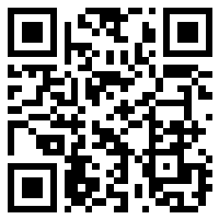 QR Code for 1GXfUnCR4dZbpe19JmW8RzMPgG5eAW7too
