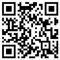 QR Code for 1GXgc9DAmcek6py88YXpJYYzaDEMyKiX38