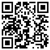QR Code for 1GXirxhjPcwCYHsgATPR3tmwWvUSeCqQYV