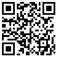 QR Code for 1GXn8bXj2ZC5Dgo6z3FWFa27dTYeVHXg6S