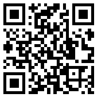 QR Code for 1GXn9eRTx7f5xFizRohnoPybxYWxgFTkXn