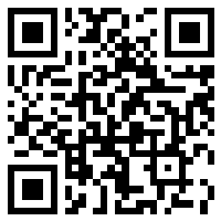QR Code for 1GXndx6YeqEmUp6v6aTdvsvZc3ZrPXsYNK
