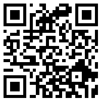 QR Code for 1GXoofCymZawRhDb1JjJunMUoPC44viYce