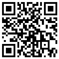 QR Code for 1GXue3Rft6h3GJ3vsAfKFzDpMFFeETyE5W