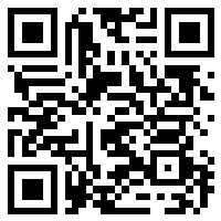 QR Code for 1GXwVaGddcFprriGDc6VRgNEji7k12e4S2