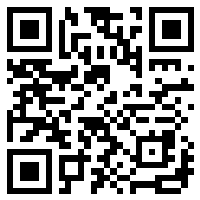 QR Code for 1GXx2fTK7bcN5vGYqBNYv9wz5DcYsnapch