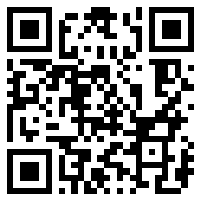 QR Code for 1GXzKoPJ7JRuUUhQn7mxCYPTfVvYob1ovX