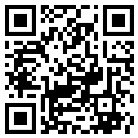 QR Code for 1GXzxAtTacEY8LfZ7dN5HwJTGjYiAMJSZj
