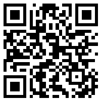 QR Code for 1GY1vMKGe8traoZLPKvsn5d3yJFeZSEf5W