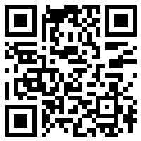 QR Code for 1GY2tRahGAfZuGGcYB7Gi9hf7gDN4qhsg6