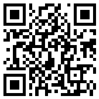QR Code for 1GY2ttvSaJZB1stobSS8xKXxUxp55ghRbz
