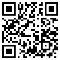 QR Code for 1GY47DsFpJ3M8Powfc5BDjmuEM23v7YvwC