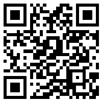 QR Code for 1GY55jvVRMS4P4cbTcJWBXNrFyFSaVawHR