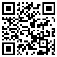QR Code for 1GY7FsoCb5NX8qryatQKRGSPBdK4TCHvCm