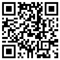 QR Code for 1GY9KGG1ve6j3v7hYxTozE5XZcppbjfKCA