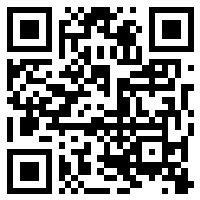 QR Code for 1GYAXSCJoDb12Wjsjmgjs9dxTiuwqRFh2e