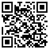 QR Code for 1GYBBdpm79Eo7dpjdLzwhTyfbpgjnomMd